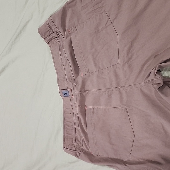 Men #tan #brownish shirts size 36 - Picture 9 of 12